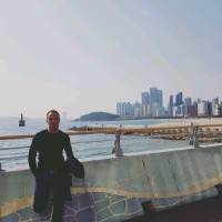 Vladan Dunjic Email