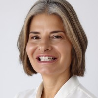 Nina Binetti Email & Phone Number