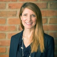 Lygos Employee Barb Devine's profile photo