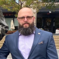 Amos Adams Email & Phone Number