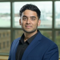 Mark Parmar Email