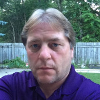 UACJ Automotive Whitehall Industries, Inc. Employee Bob Parks's profile photo