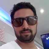 Ahsan Ali Email