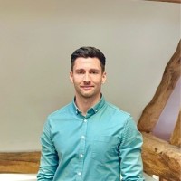 Concha y Toro UK Employee Dave Miles's profile photo