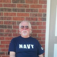 Wholesale Parts Direct Employee Larry Cardinal's profile photo