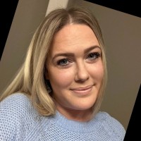 1st Fruits Consulting, Inc. Employee Christianne Gonzalez's profile photo