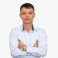 AyC Colanta Employee Juan Jose Restrepo Aguirre's profile photo