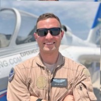 Matt Prevatt Email & Phone Number