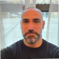 Ormat Technologies, Inc. Employee Yaniv Dadon's profile photo