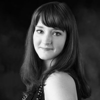 Morris & Dewett Employee Bethany Elliott's profile photo