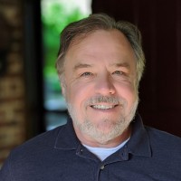 NetWitness Employee Arthur Fontaine's profile photo