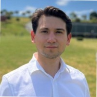 Performanze Employee Carlo Meyr's profile photo