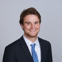 Property Valuation Services Employee Reed Frizell's profile photo