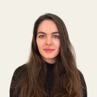 NoseDat Employee Alexandra Borschke's profile photo