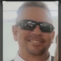 WE Soda Employee Thomas Freuler's profile photo