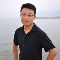Wang Yan Email