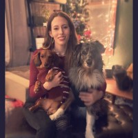 Cedar Rapids Janitorial Employee Alyssa Miller's profile photo