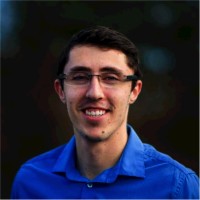 Steven Osovsky Email & Phone Number