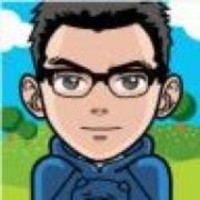 Andy Cai Email & Phone Number