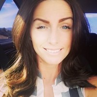 Brittany McCarthy-Acosta Email & Phone Number