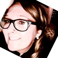 Amanda Strickland Email & Phone Number | Highlands Senior Living ...