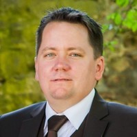FASTRON Sdn Bhd Employee László Bernáth's profile photo