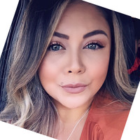 Edge Development Group, LLC Employee Lorena Caceres's profile photo