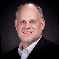 Spinal Elements Employee Scott Senkbeil's profile photo