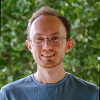 Dekogon Employee Cody Trenholm's profile photo