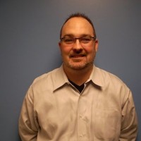 Chad Whiting Email & Phone Number