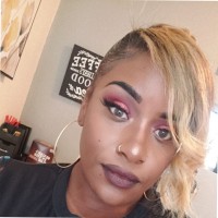 The Commonwealth Companies Employee Jolissa Reed's profile photo
