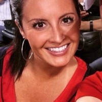 Stackk Employee Yvonne Wilson's profile photo
