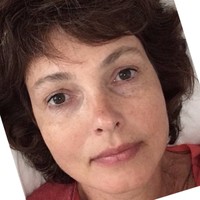 InVivo Ag Employee Agnès Filhol's profile photo