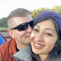 US Marine Corps Employee Jesse Frederick's profile photo