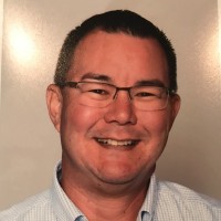 Angry Crab Shack Employee Will Anderson's profile photo