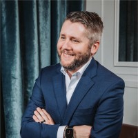 Cru Hospitality Group Employee Kyle King's profile photo