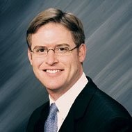 John Durham Email & Phone Number