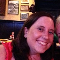 Foundations Behavioral Health Services, Inc. Employee Katie Carr's profile photo