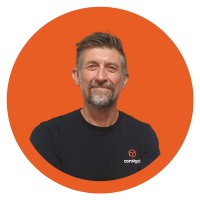 Chris Tacon Email & Phone Number