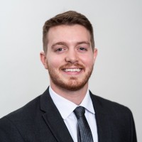 Lightsource bp Employee Troy Austin's profile photo