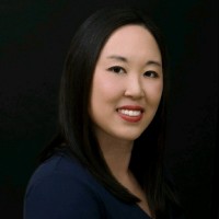 Muscular Dystrophy Association Employee Angela Lek's profile photo