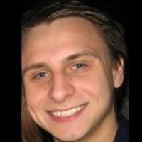 Dmitriy Dunin Email & Phone Number