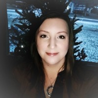 Jennifer Horton Email & Phone Number