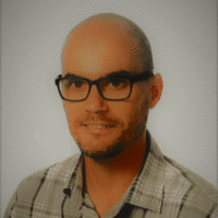João Dionisio Email