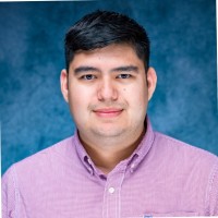 Guidance In Giving Employee Sergio Contreras's profile photo