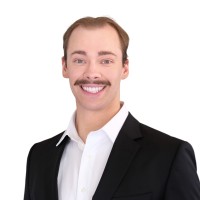 Mark Sprouse Email & Phone Number