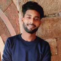 AC Serveis Employee Bhavesh Bharti's profile photo