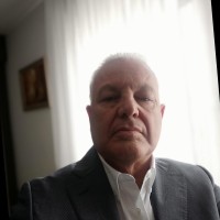 Punto Doc S.r.l. Employee Maurizio Piccoli's profile photo