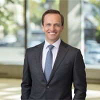 Strategic Value Partners Employee Richard Offutt's profile photo