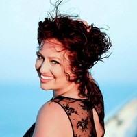 8Th Wonder Employee Jacy Guidry's profile photo